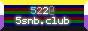 Button to 5snb.club 522@5nsb.club