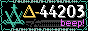 Query Δ-44203 Online Delta 44203.